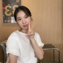 동글동글 굴러가는 돌멩이같이 둥근 사람이 될것
