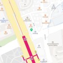 가든파이브서울치과의원 이미지