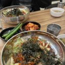 발산맛집 제주고기국수 원조 오막집국수 제주도에서 먹은 국수보다 맛있어