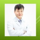 성운기업 이미지