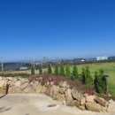 풍경힐링 | 영암펜션 아뜰리에, 풍경에 머무는 힐링여행 후기