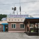 늘햇살만우농촌체험마을 이미지