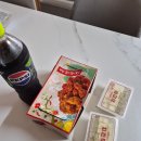 페리카나2호 이미지