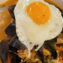 우정일식당 이미지