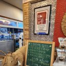 소대감참한우숯불구이 이미지