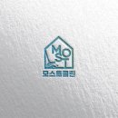 파라다이스텔 이미지