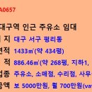 A0657 네이버블로그