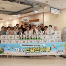 더나눔병원 이미지