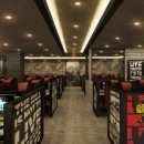 고스트캐슬PC방 이미지