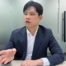 트리아특허법률사무소