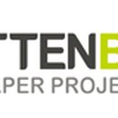 키튼하우스 이미지