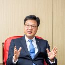 의료법인 서라벌의료재단 이미지