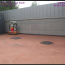 면목동-169 이미지