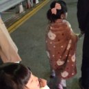 삼오모텔 이미지