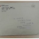 산희 이미지