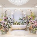 로얄파크 이미지