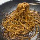 760 | CJ제일제당 밀키트 고메 중화짜장 760g 내돈내산 후기