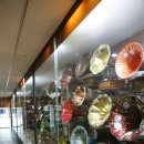 초당두부마을 이미지