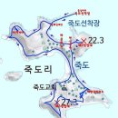 호두태양광발전소 이미지