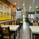 신월동055 | [창원 신월동] 동네에서 소문난 맛집 “의령소바 창원신월점” 내돈내산 솔직후기