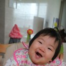 완모아기 후기이유식 123-141일: 10개월, 이유식 거부의 시기가 오다...