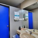 석교빌딩 이미지