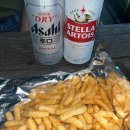 유경세탁 이미지