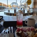 055편의점카페 이미지