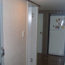 스카이파크빌로텔 이미지