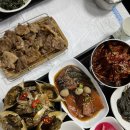 대감게장 이미지