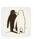 수험생을 위한 마음챙김 명상 이미지