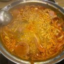 놀부보쌈，놀부부대찌개 이미지
