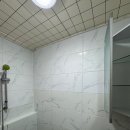 해든스테이 이미지