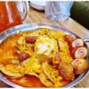 청년다방 부천소사점 이미지