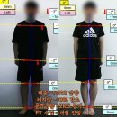 하대동368 | 다이어트, 체형교정, 근력 향상, 기초체력, 바른 자세, 체지방 감량, 통증 개선[위드문피티 회원님들...