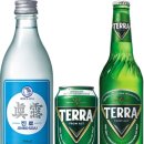 테라