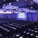 인터컨티넨탈 서울 코엑스