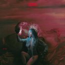 ST엔터테인먼트 이미지