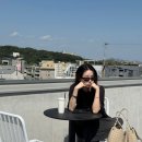배우 신시아 이미지