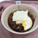 후생관 이미지