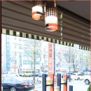 명가원설농탕 이미지