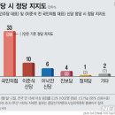2024년 1월 5일 금요일 매경이 전하는 세상의 지식 이미지