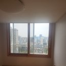 삼성동 중앙하이츠빌리지 LX본사완성창 시공(LX본사 10년보증대상)