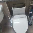 센트럴자이5단지 이미지