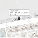 미평점 현대자동차 이미지