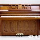 충청판매 이미지