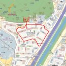 우방타운경로당 이미지