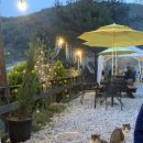 거창타임펜션 이미지