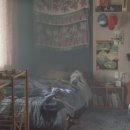 우리스크린 이미지