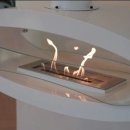 머무름 민박 이미지